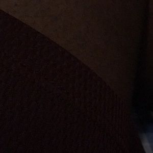 Meet your Posher, Ervin